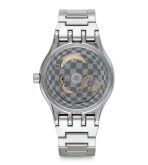 Swatch - YIS412G  Sistem Check