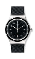 Swatch Sistem Arrow (YIS413)