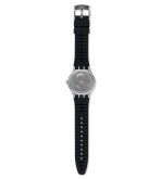 Swatch - YIS413  Sistem Dark