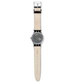 Swatch - YIS414  Sistem Solaire